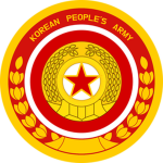 Revolutionary Army of Korea