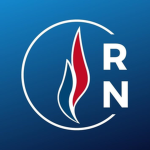 [ORF] National Rally
