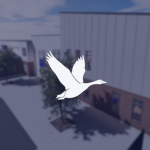 Dagenham Secondary School