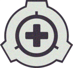 [SCP | Medical Department]