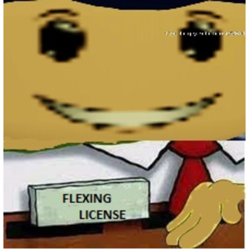 Unpaid taxes simulator