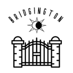 Bridgington Orphanage