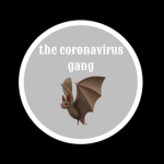 the coronavirus gang