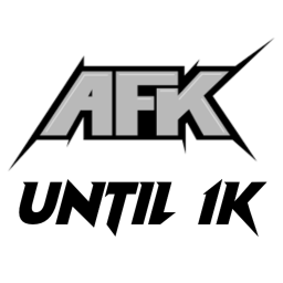 Afk