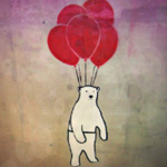 Ballonify Cool Clothing