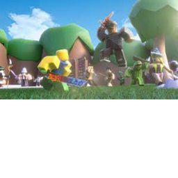 RPG Batlle [BETA]