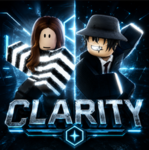 Project: CLARITY