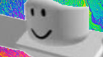 Pure Nonsense Games