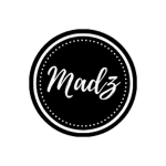 Made And Tin’s Fine Art