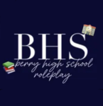 BHS roleplayy