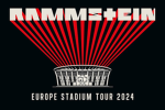 Rammstein concert tour