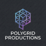 PolyGrid Productions