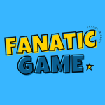 Fanatic Game