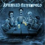 A7X