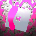 Extremely blockie productions