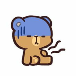 Indie_shop