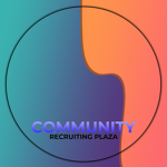 Community Recruiting Center