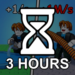 Before game thumbnail
