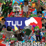‘TUU