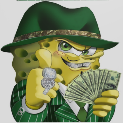 Richbob