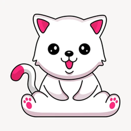 Animal Star Roblox group icon