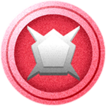 Exalted Power User