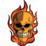 #Fire_Nation