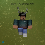 △Just Business△