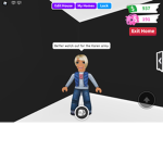 Karen_Army_group