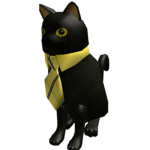 EmpireCat Squad!