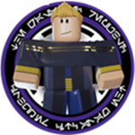 ||| The Galactic Senate |||.