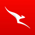 QA| Qantas Airlines