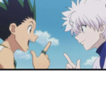 Anime talk for everyone
