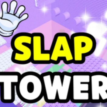 tower
