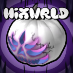 NIXWRLD