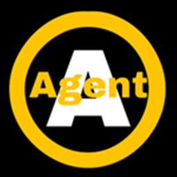 에이전트(Agent).v2