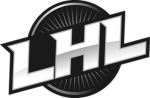 LHL Liams hockey league