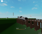 Czy potrafisz to zrobić?