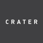 Crater productions