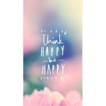 Berry_sweets group