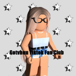 Gotvhuu ###### Fan club