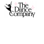 Dancing Company