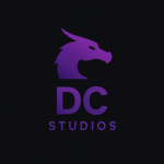 Dragon Code