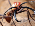 The Fire Ant Army