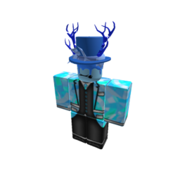 Blox Hangout ["Beta"]