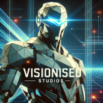 Visionised Studios