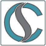Cai's Stock