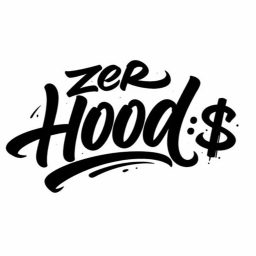 Zer Hood
