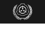 Mobile Task Force (MTF) Elites