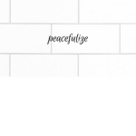 peacefulize's bees